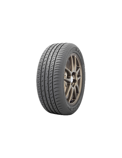 Toyo Proxes T1 Sport plus 225/40 R18 92 Y XL, ZR