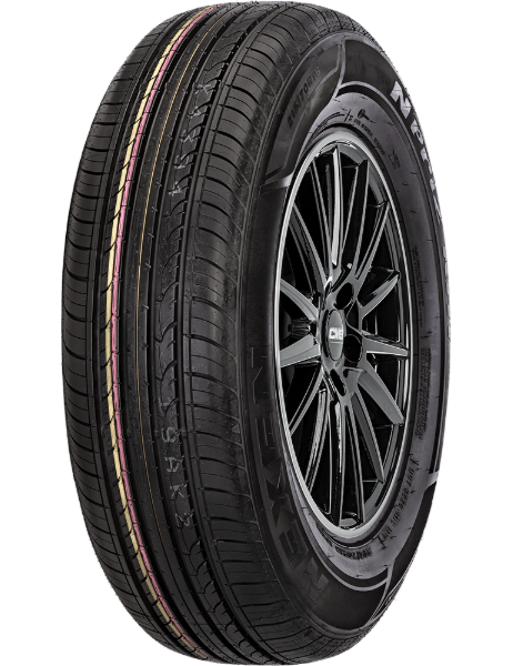Nexen N’Priz RH1 215/60 R17 96 H