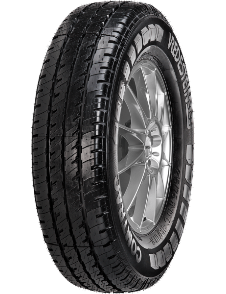 Vredestein Comtrac 205/65 R16 107 T C