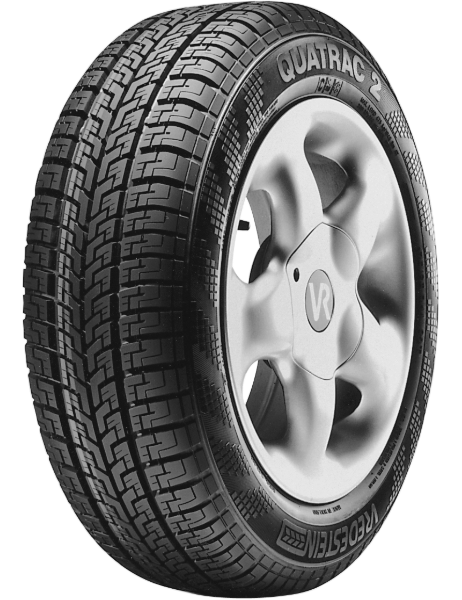Vredestein Quatrac 2 145/80 R13 75 T
