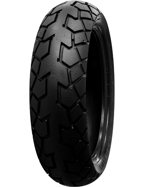 Continental TKC 70 150/70 R18 70 T Rear TL M&S