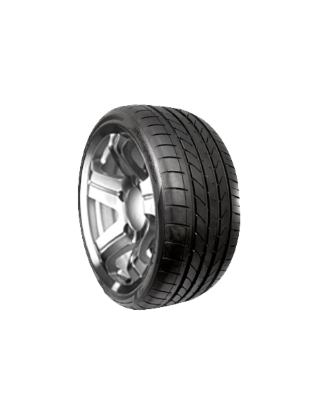 Atturo AZ850 295/30 R22 103 Y XL, ZR