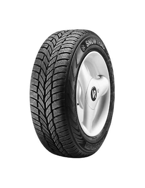 Vredestein Snowtrac 145/80 R13 75 S