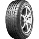 Nahaufnahme der Lauffläche Lassa Impetus Revo 2+ 225/45 R17 91 W