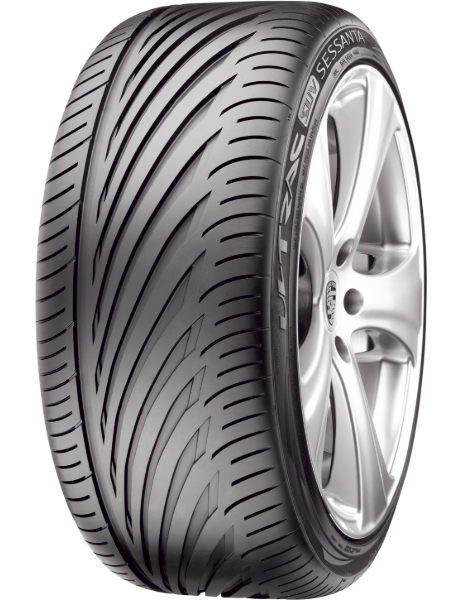 Vredestein Ultrac SUV Sessanta