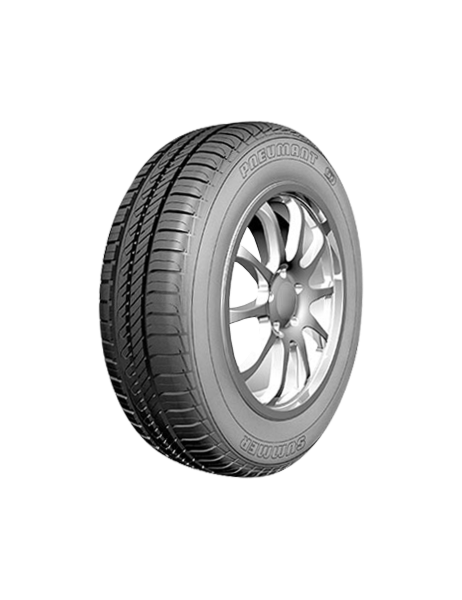 Pneumant Summer Standard ST 165/65 R14 79 T