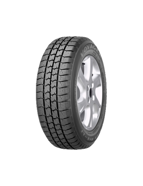 Voyager LT 205/75 R16 110/108 Q C