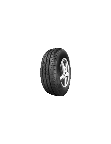 Milestone Greenweight