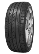 Nahaufnahme der Lauffläche Tristar Sportpower 225/35 R19 88 W XL