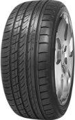 Nahaufnahme der Lauffläche Tristar Ecopower 3 235/40 R18 95 W XL