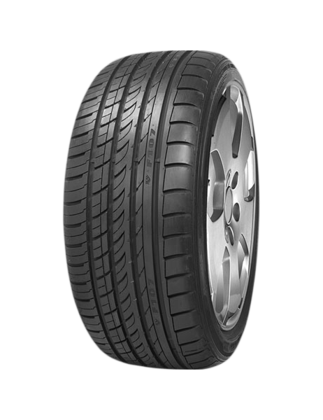 Tristar Ecopower 3 235/40 R18 95 W XL