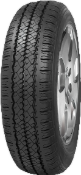 Nahaufnahme der Lauffläche Tristar RF08 155/80 R12 88 N 8PR