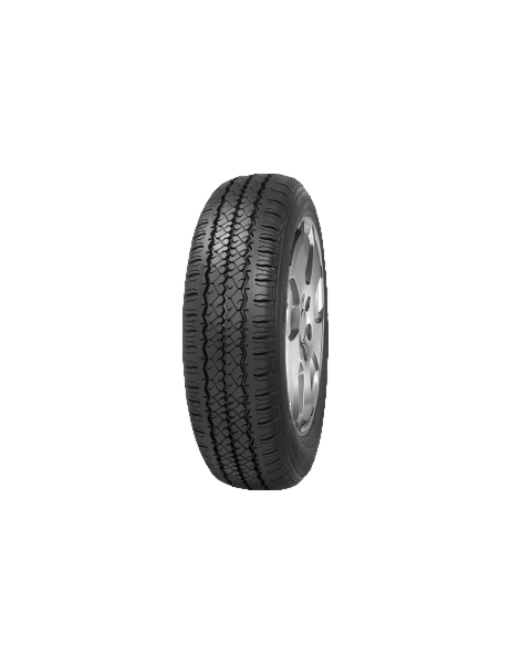 Tristar RF08 155/80 R12 88 N 8PR
