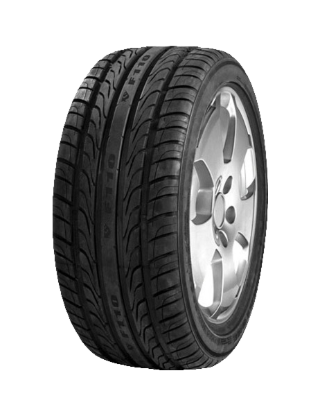 Tristar F110 275/40 R20 106 V XL