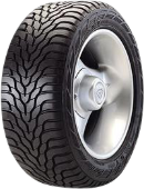 Nahaufnahme der Lauffläche Yokohama AVS S/T type-1 V801 285/55 R18 113 V