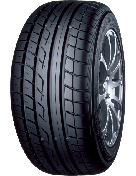 Yokohama C DRIVE AC 01 235/45 R17 97 W