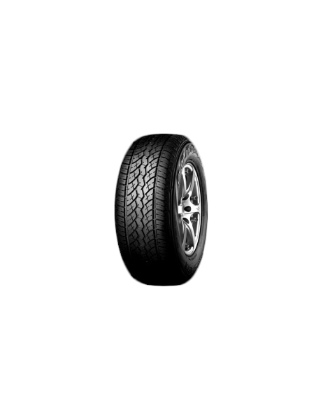 Yokohama GEOLANDAR H/T 215/70 R15 98 H
