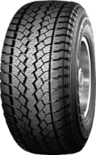 Nahaufnahme der Lauffläche Yokohama GEOLANDAR I/T G071 235/70 R16 106 T XL, RPB
