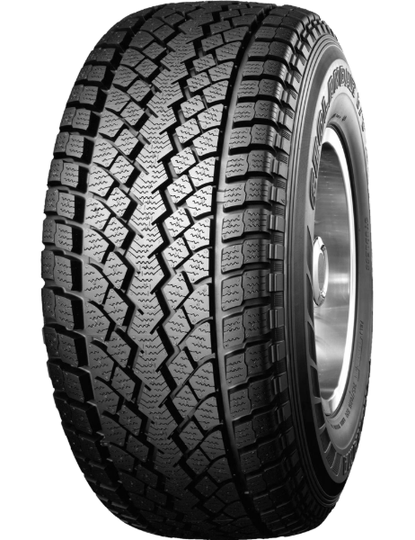 Yokohama GEOLANDAR I/T G071