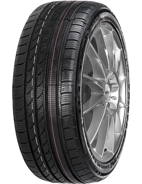 Tristar Snowpower 2 175/60 R15 81 H