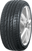 Nahaufnahme der Lauffläche Sailun Atrezzo ZSR 225/45 R17 94 W XL