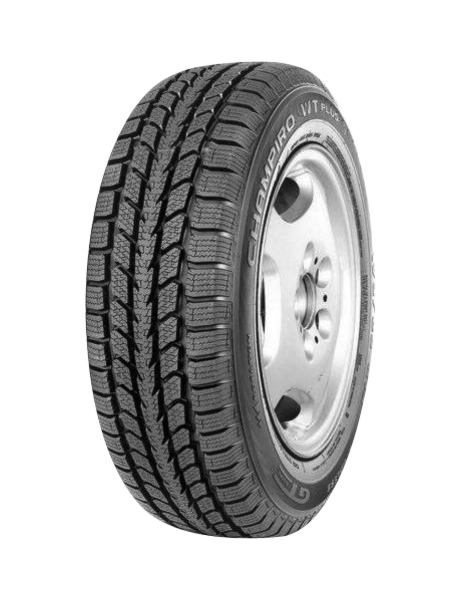 GT Radial Champiro WT PLUS 175/60 R15 81 H