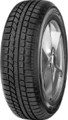Nahaufnahme der Lauffläche Toyo S942 175/80 R14 88 T