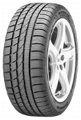 Nahaufnahme der Lauffläche Hankook Icebear W 300 295/30 R22 103 W XL