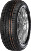 Nahaufnahme der Lauffläche Michelin ENERGY SAVER 185/65 R15 88 T