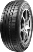 Nahaufnahme der Lauffläche Infinity Enviro 215/60 R17 96 H