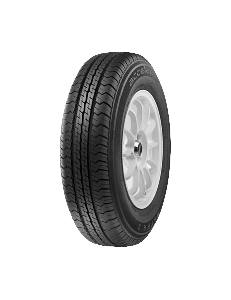 Accelera Ultra 3 195/75 R16 107/105 S C