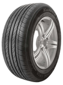 Nahaufnahme der Lauffläche Kenda Kuavela KR-32 195/60 R15 88 H