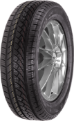 Nahaufnahme der Lauffläche Imperial Ecovan 4S 195/60 R16 99 H C