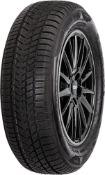 Nahaufnahme der Lauffläche Sunny Wintermaxx NW211 225/50 R17 98 V XL