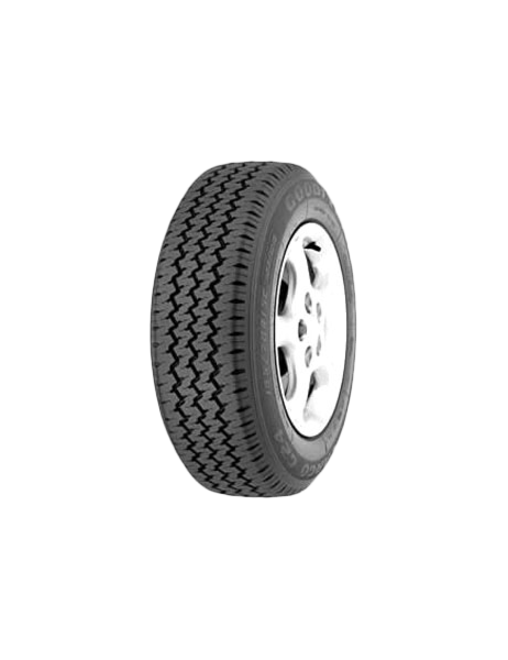 Goodyear CARGO G24