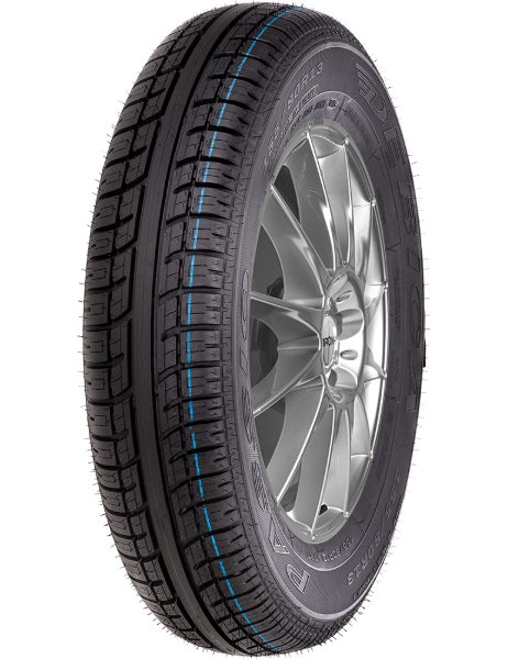 Dębica Passio 2 145/80 R13 75 T