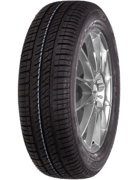 Dębica Passio 2 175/65 R14 86 T XL