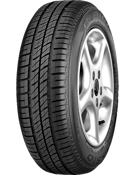 Dębica Passio 2 185/65 R14 86 T