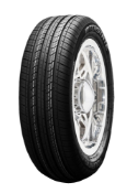 Nahaufnahme der Lauffläche Interstate Touring GT 175/65 R14 82 H