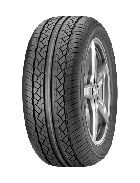 Interstate Sport GT 195/50 R16 88 V XL