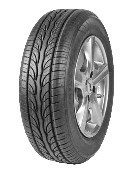 Interstate VAN GT 195/75 R16 107/105 R C