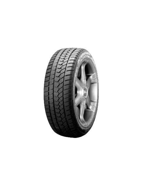 Interstate Duration 30 235/65 R17 108 H XL