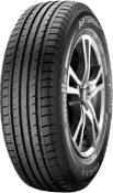 Nahaufnahme der Lauffläche Apollo Apterra H/P 215/65 R16 98 H