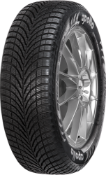 Nahaufnahme der Lauffläche Apollo Alnac 4G Winter 195/45 R16 84 H XL