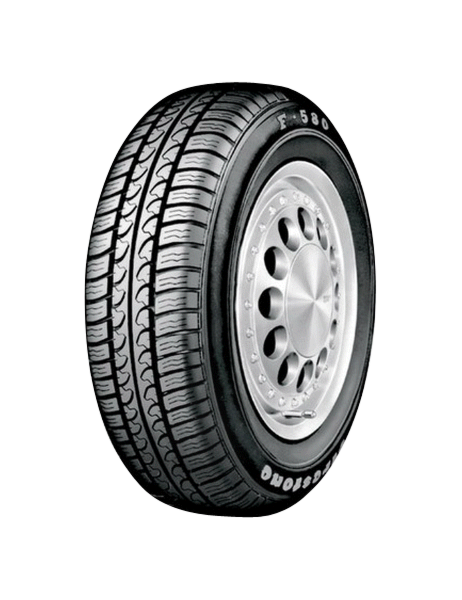 Firestone F580FS