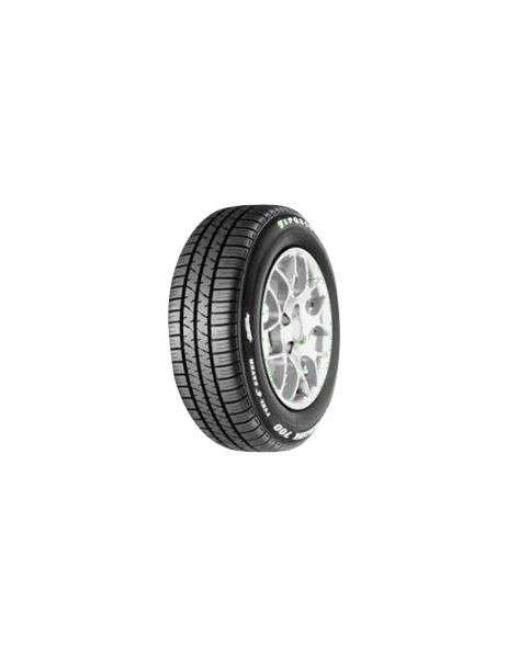 Firestone FH700FS