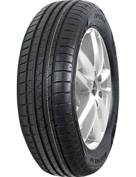 Superia Bluewin HP 185/60 R14 82 T