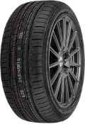 Nahaufnahme der Lauffläche Duraturn Mozzo Sport 225/35 R20 90 Y XL