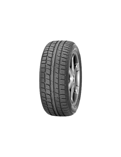 Interstate IWT-3D 195/45 R16 84 H