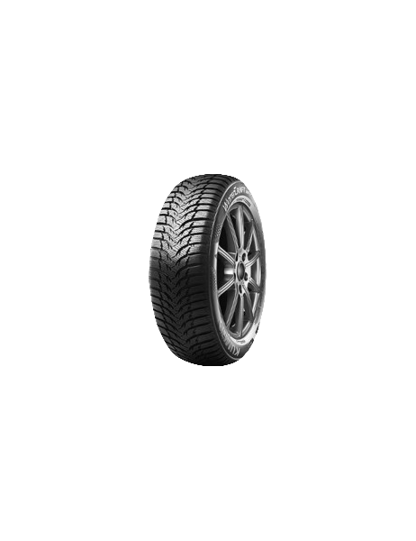 Kumho WP-05 Arctictrekker 145/65 R15 72 T